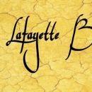 Lafayette