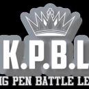 King Pen