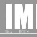 Iron Mouth