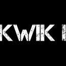 Kwik Flip