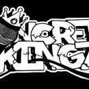 Koncrete Kingz