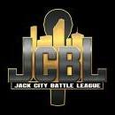 Jack City