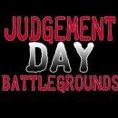 Judgement Day