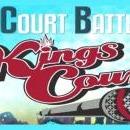 Kings Court