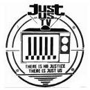 Just Us