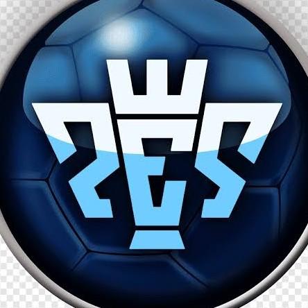 PES League Brother