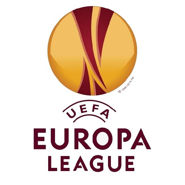 UEFA Europa League