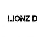 Lions Den