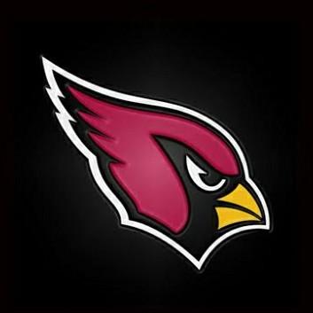 Arizona Cardinals