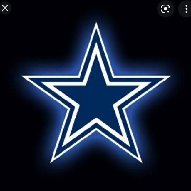 Dallas Cowboys