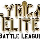 Lyrical Elite