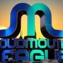 Loud Mouth