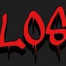 Los
