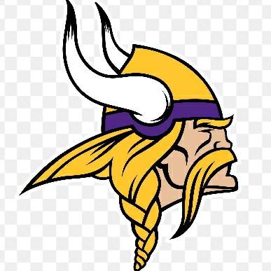 Minnesota Vikings