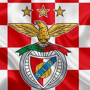 FC Braling North