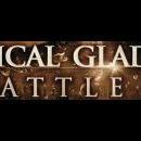 Lyrical Gladiators