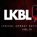 Lyrical Kombat