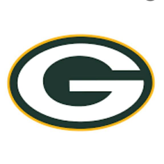 Green Bay Packers