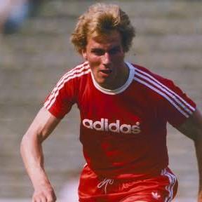 Rummenigge