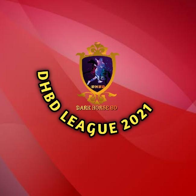 Pro Evolution Soccer untitled