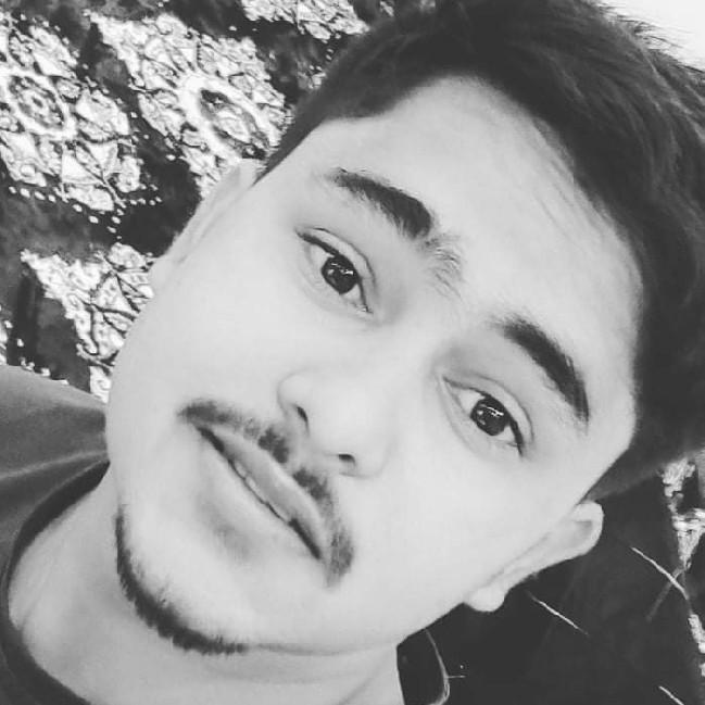 ARYEN AKIB