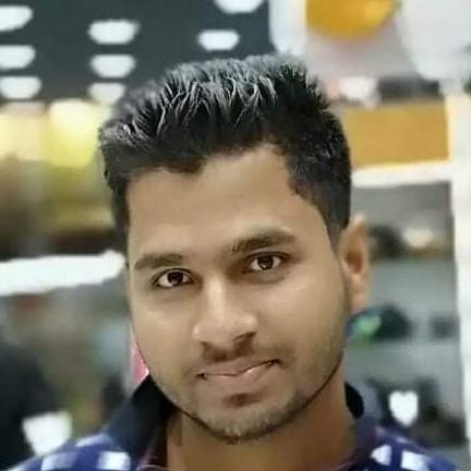 Hasan Amit