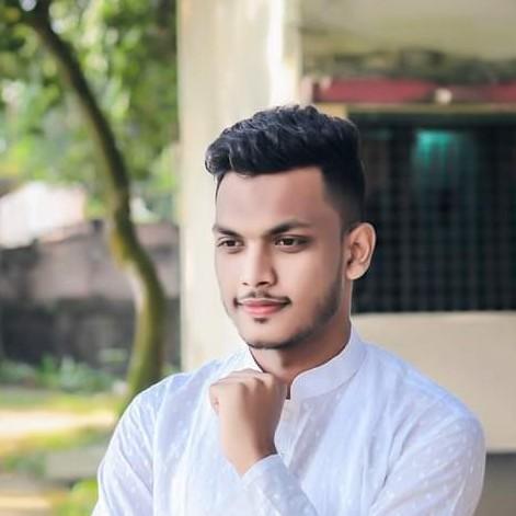 IMTIAZ FAHAIM