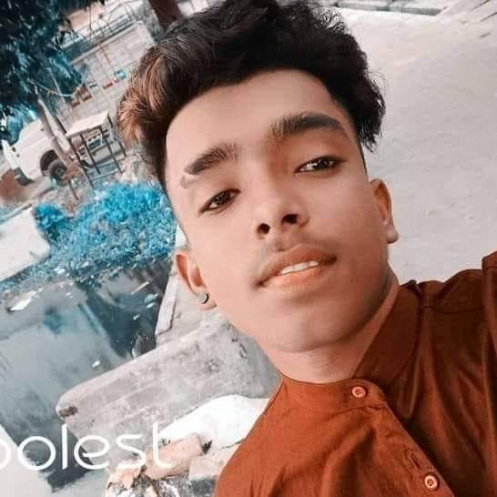 DEVIL INSIDE