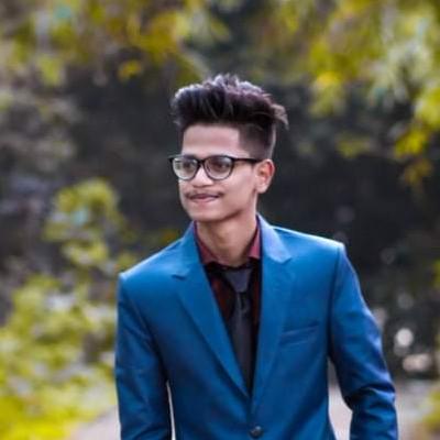 Akash SD