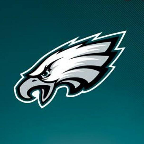 Philadelphia Eagles