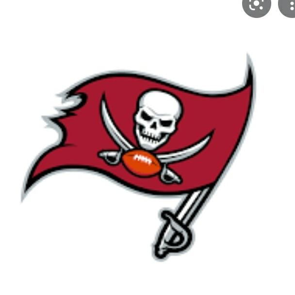 Tampa Bay Buccaners