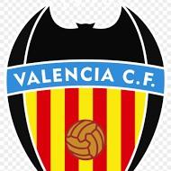 Victoria FC