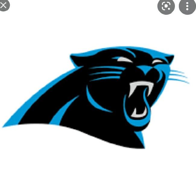 Carolina Panthers