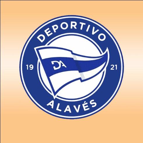 Alaves