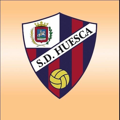 Huesca