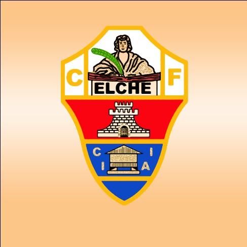 Elche