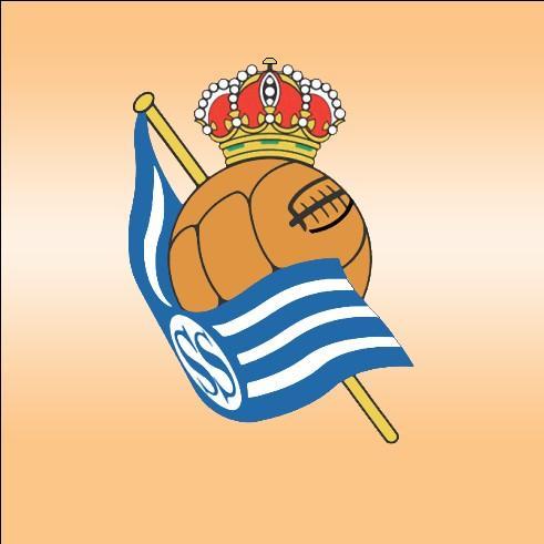 Real Sociedad