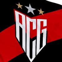 Atletico-GO