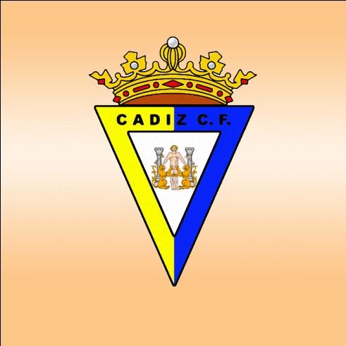 Cadiz