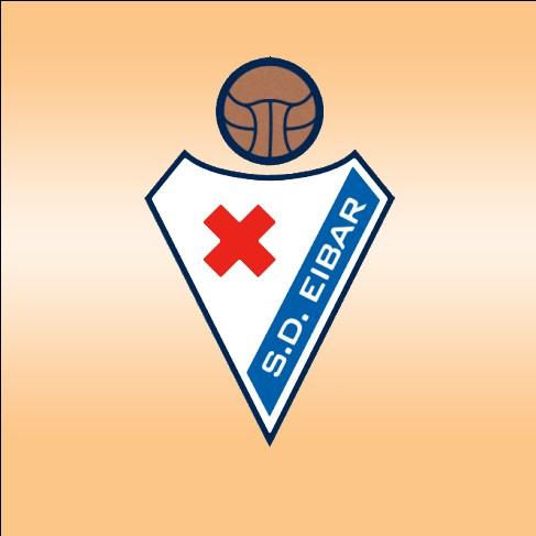Eibar
