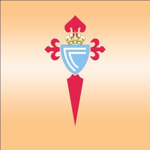 Celta