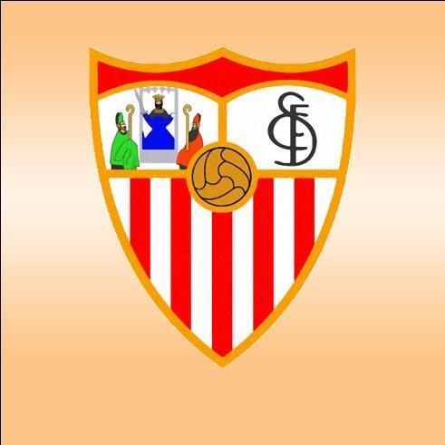 Sevilla