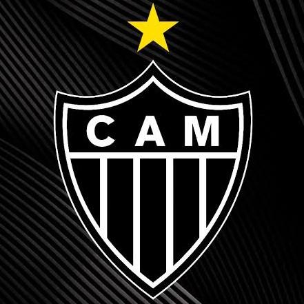 Atlético-MG
