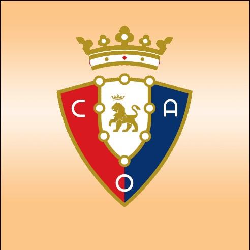 Osasuna