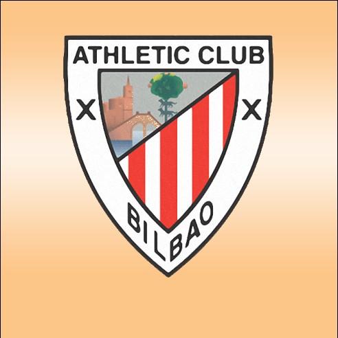 A. Bilbao