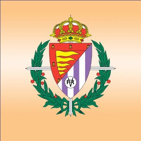 Real Valladolid