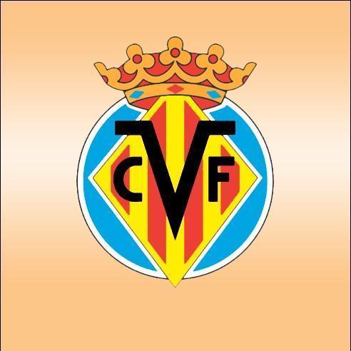 Villareal