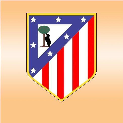 Atletico de Madrid
