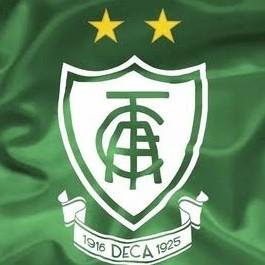 América-MG