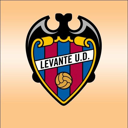 Levante